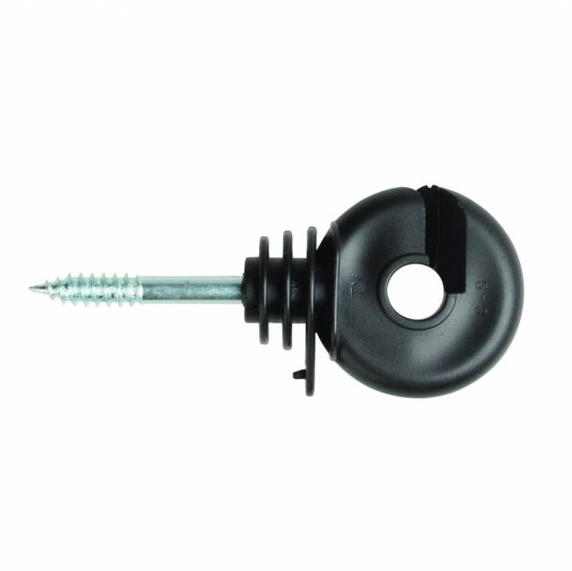 Pulsara Ringisolator 25stk