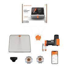 Goodnature Muse- og Rottefælde Professional Trap Kit