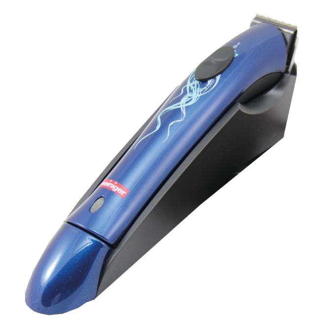 Heiniger Style Mini Klippemaskine