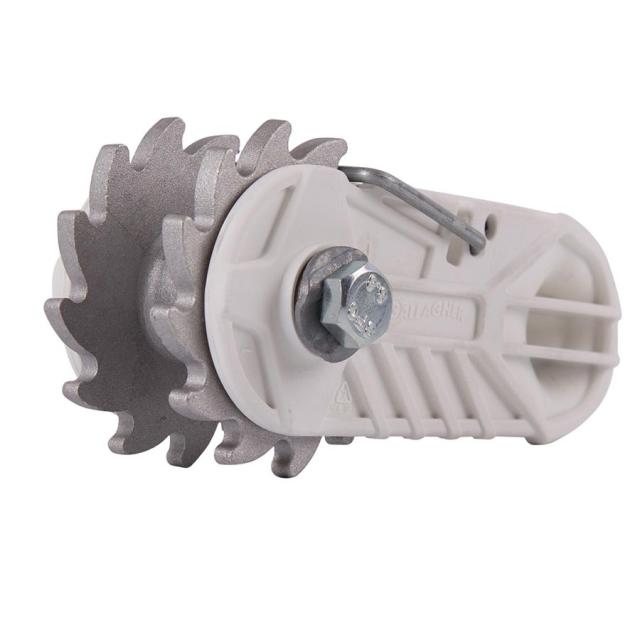 Gallagher Trådstrammer 20 stk.