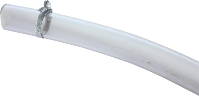 Al-ko Afgangsslange 1 1/2' 6m