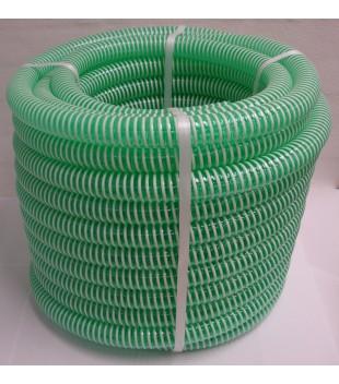 AL-KO 1 1/4' - 25mtr. sugeslange