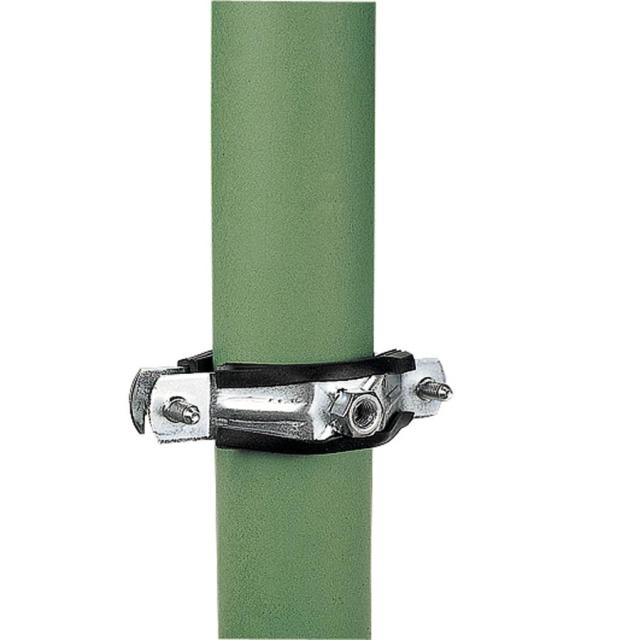 Gallagher Monteringskonsol 40-60mm 5stk