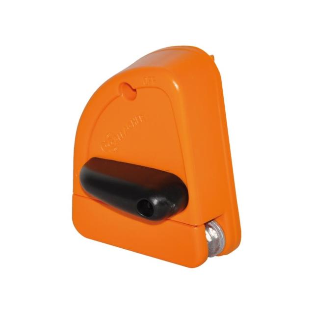 Gallagher Strømafbryder