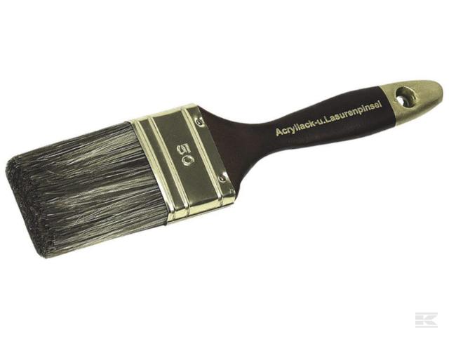 Træbeskyttelsespensel 100 mm