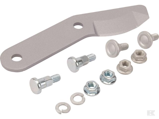 Fiskars Skær og Skruer til L70, L74, L90, L92, LX92