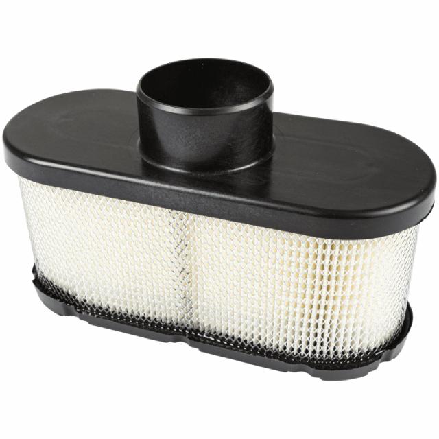 Kawasaki 11013-0752 Luftfilter