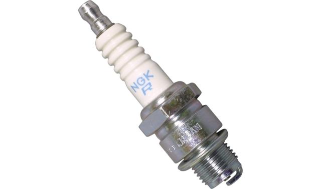 NGK tændrør BPR5ES