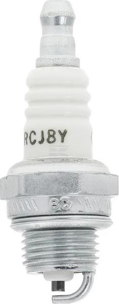 Champion RCJ8Y Tændrør