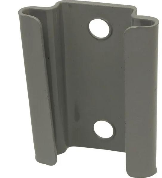 Holder til Advarselstrekant Hun Del