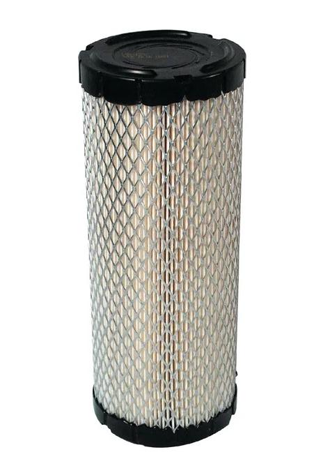 Donaldson P821575 Luftfilter