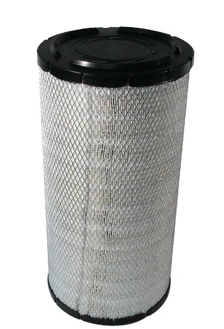 Donaldson P822686 Luftfilter