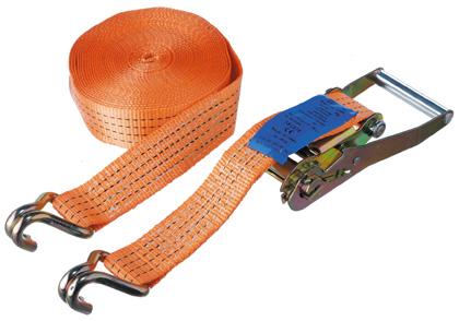 Båndsurring 5000 kg