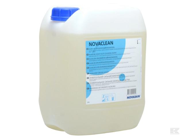 NOVACLEAN 10 Liter