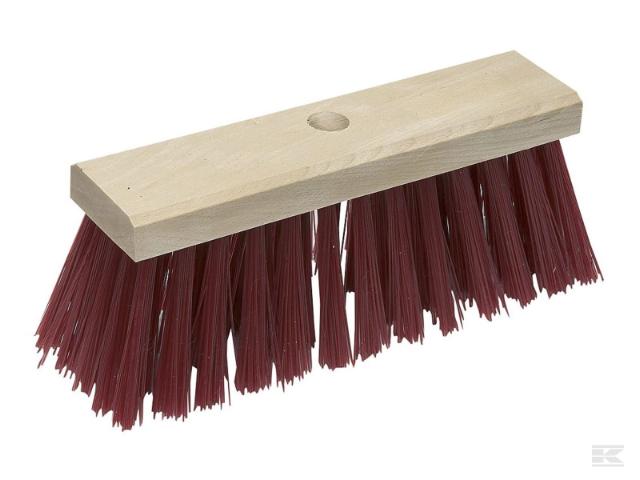 Vikan Gadekost 280 mm