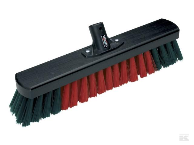 Vikan Værkstedskost 630 mm