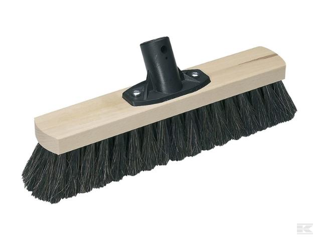 Vikan Fejekost 600 mm