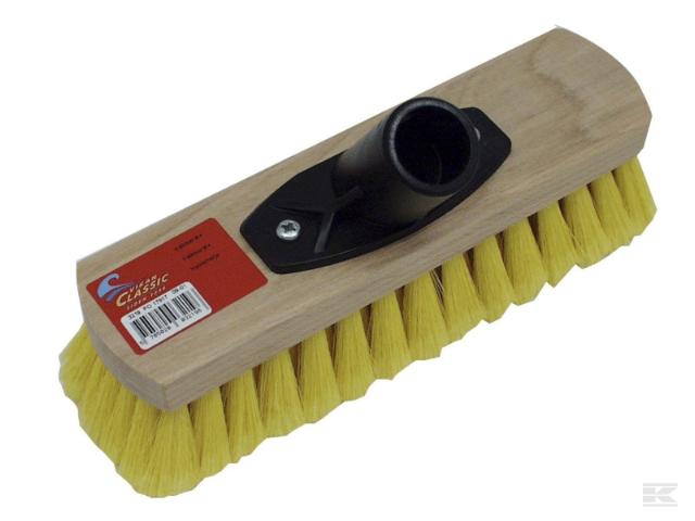 Vikan Kalkbørste 218 mm