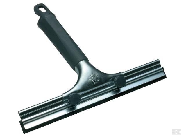 Vikan Vinduesskraber 350 mm