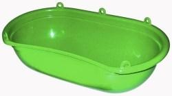 Såbalje uden rem 20L