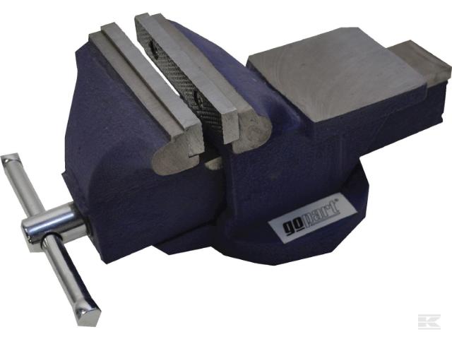 GoPart Skruestik 6'/150mm