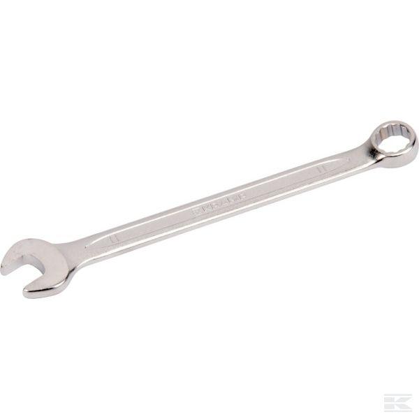 Ringgaffelnøgle 11 mm