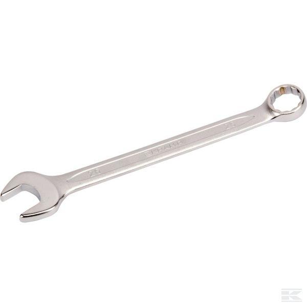 Ringgaffelnøgle 26 mm