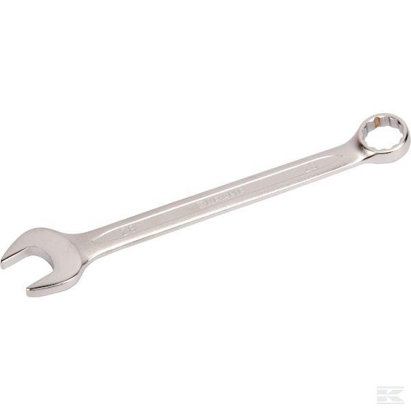 Ringgaffelnøgle 28 mm