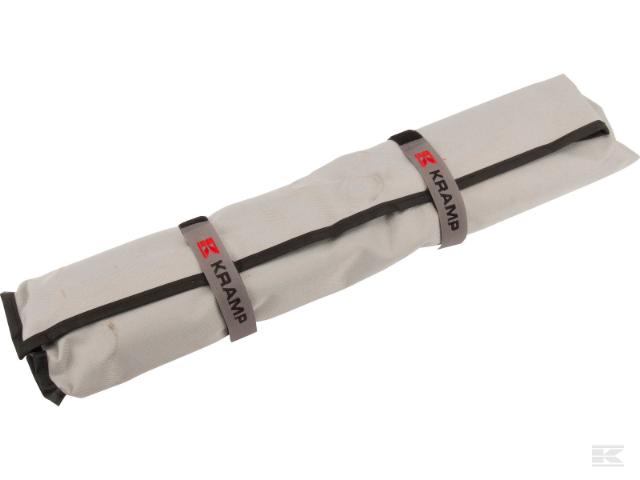 Kramp Ringgaffelnøglesæt med 26 stk. sæt fra 6 - 32 mm