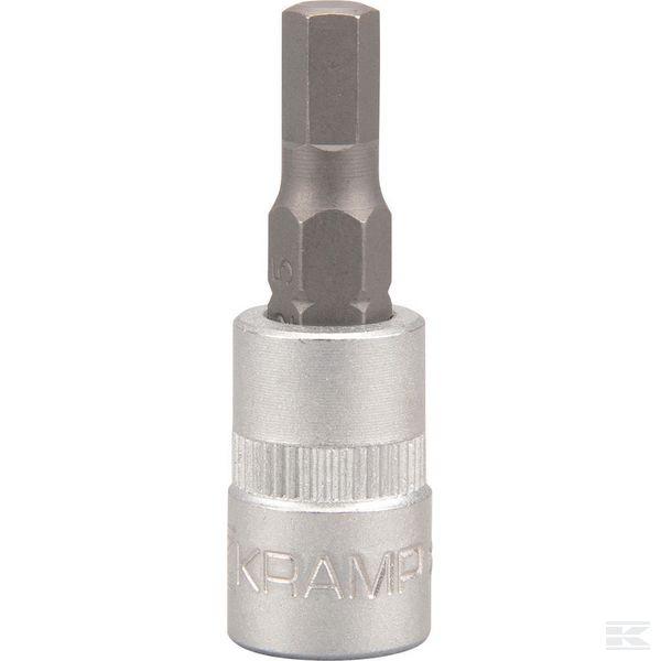 Unbrako Top 1/4' 5 mm