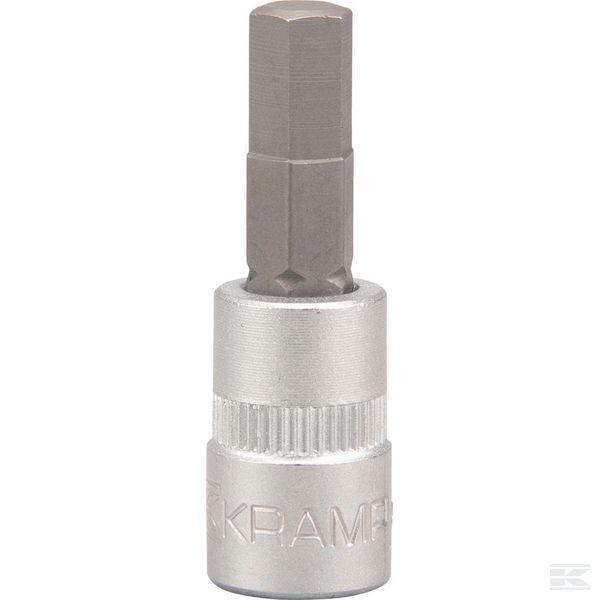 Unbrako Top 1/4' 7 mm