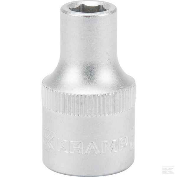 Top 1/2' 8 mm