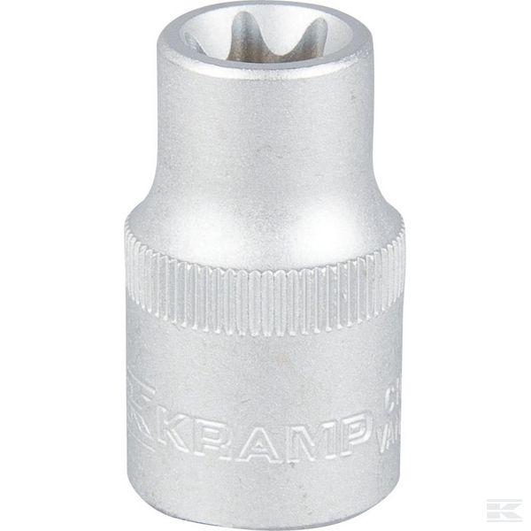 Top 1/2' Indv. Torx E14