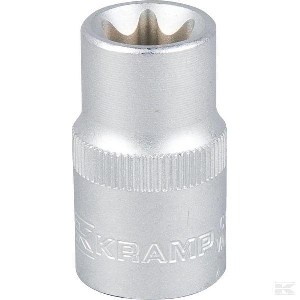 Top 1/2' Indv. Torx E16