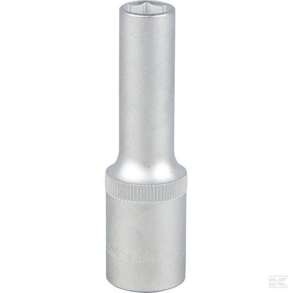 Lang Top 1/2' 10 mm L:77 mm