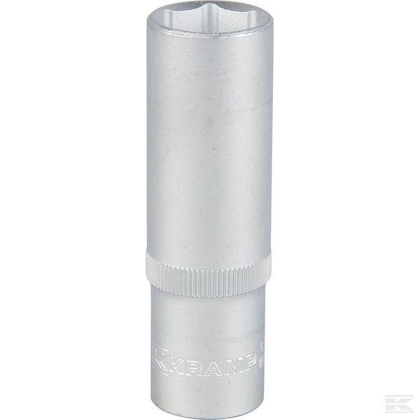 Lang Top 1/2' 17 mm L:77 mm