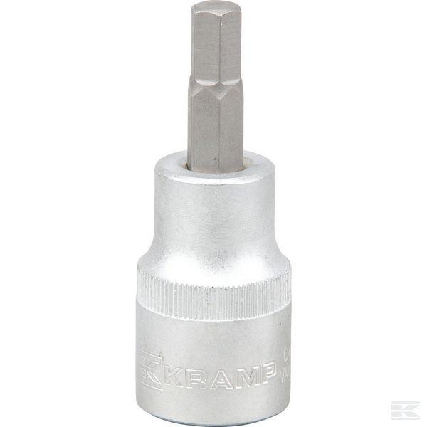 Unbrako Top 1/2' 7 mm