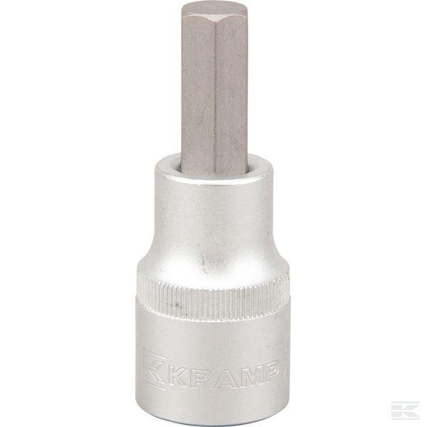 Unbrako Top 1/2' 10 mm