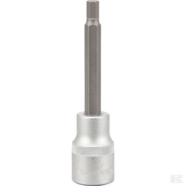 Lang Unbrako Top 1/2' 6 mm