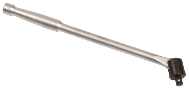 Ledhåndtag 1/2' x 380 mm