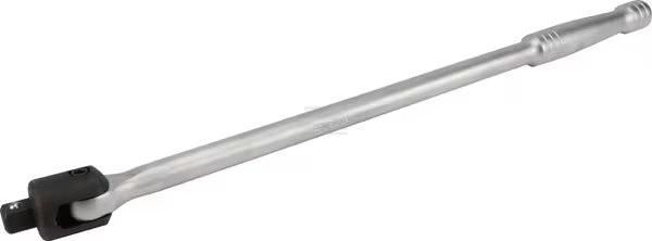 Ledhåndtag 1/2' x 450 mm