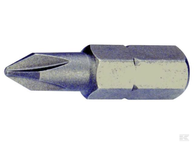 Bits PH3 5 stk.