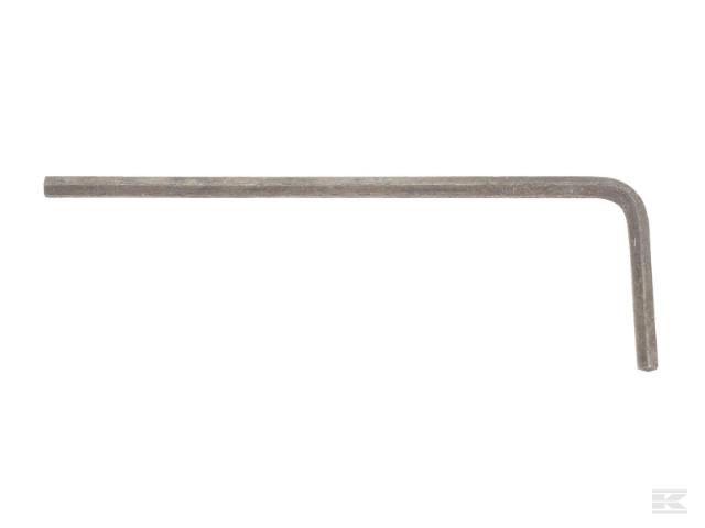 Kramp Unbrakonøgle 5/64'