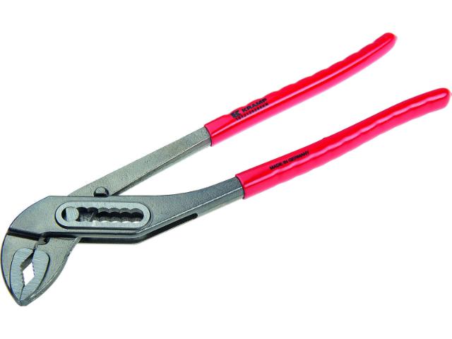 Kramp Vandpumpetang 250 mm