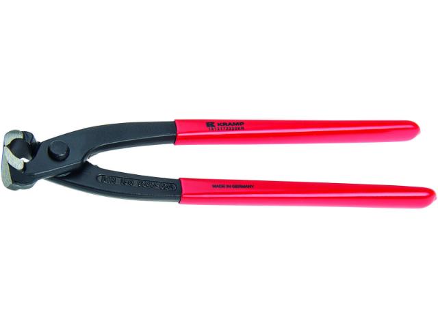 Kramp Bindetang 220 mm