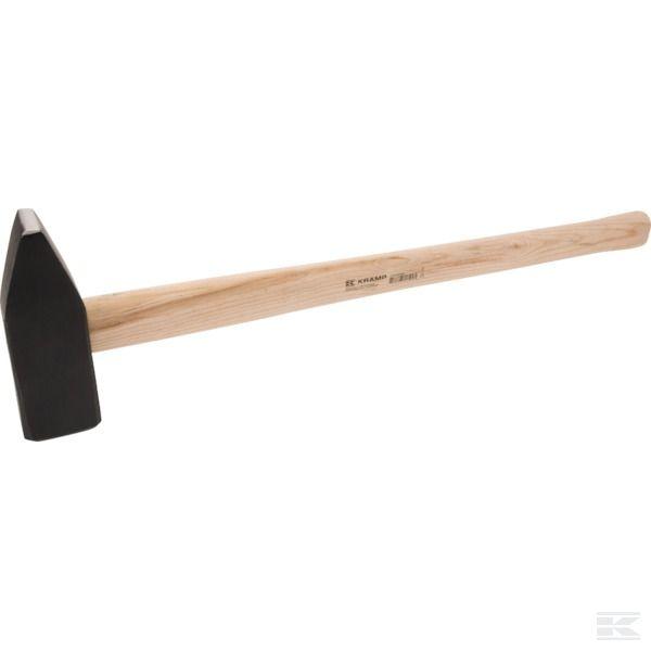 Kramp Forhammer 3000 g