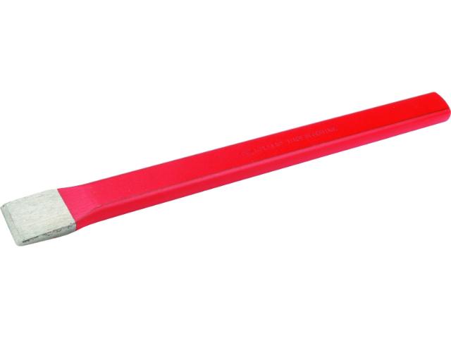 Fladmejsel 300 x 23 x 13 mm