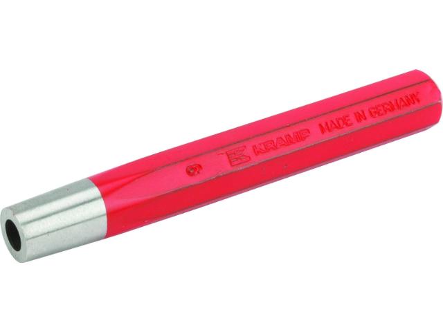 Nitteantrækker 5 mm