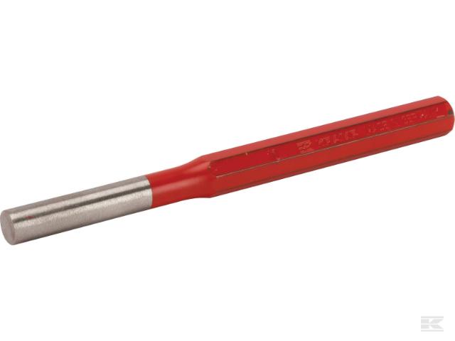 Splitdriver Svær Ø10 x 150 mm