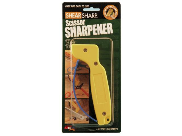 ShearSharp  002 saksesliber